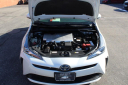Thumbnail image of 2019 Toyota Prius at Car Tec Enterprise