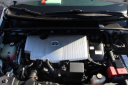 Thumbnail image of 2019 Toyota Prius at Car Tec Enterprise