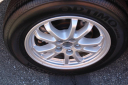 Thumbnail image of 2019 Toyota Prius at Car Tec Enterprise