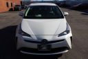 Thumbnail image of 2019 Toyota Prius at Car Tec Enterprise