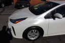 Thumbnail image of 2019 Toyota Prius at Car Tec Enterprise