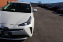 Thumbnail image of 2019 Toyota Prius at Car Tec Enterprise