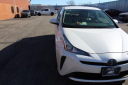 Thumbnail image of 2019 Toyota Prius at Car Tec Enterprise
