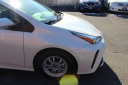 Thumbnail image of 2019 Toyota Prius at Car Tec Enterprise