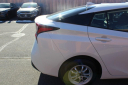 Thumbnail image of 2019 Toyota Prius at Car Tec Enterprise