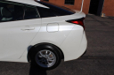 Thumbnail image of 2019 Toyota Prius at Car Tec Enterprise