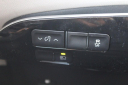 Thumbnail image of 2019 Toyota Prius at Car Tec Enterprise