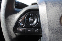 Thumbnail image of 2019 Toyota Prius at Car Tec Enterprise