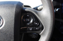 Thumbnail image of 2019 Toyota Prius at Car Tec Enterprise