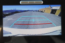 Thumbnail image of 2019 Toyota Prius at Car Tec Enterprise