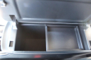 Thumbnail image of 2019 Toyota Prius at Car Tec Enterprise