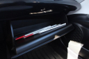 Thumbnail image of 2019 Toyota Prius at Car Tec Enterprise