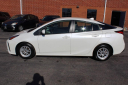 Thumbnail image of 2019 Toyota Prius at Car Tec Enterprise