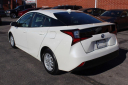 Thumbnail image of 2019 Toyota Prius at Car Tec Enterprise
