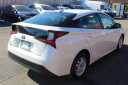 Thumbnail image of 2019 Toyota Prius at Car Tec Enterprise