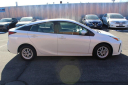 Thumbnail image of 2019 Toyota Prius at Car Tec Enterprise
