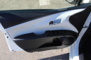 Thumbnail image of 2019 Toyota Prius at Car Tec Enterprise