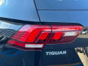 2021 Volkswagen Tiguan S 4Motion at Nissan of Huntington