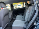 Thumbnail image of 2021 Volkswagen Tiguan at Nissan of Huntington