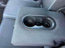 Thumbnail image of 2021 Volkswagen Tiguan at Nissan of Huntington