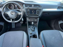 Thumbnail image of 2021 Volkswagen Tiguan at Nissan of Huntington