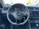 Thumbnail image of 2021 Volkswagen Tiguan at Nissan of Huntington