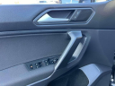 Thumbnail image of 2021 Volkswagen Tiguan at Nissan of Huntington