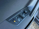 Thumbnail image of 2021 Volkswagen Tiguan at Nissan of Huntington