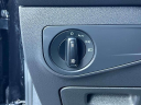 Thumbnail image of 2021 Volkswagen Tiguan at Nissan of Huntington