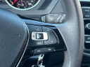 Thumbnail image of 2021 Volkswagen Tiguan at Nissan of Huntington