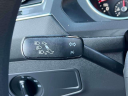Thumbnail image of 2021 Volkswagen Tiguan at Nissan of Huntington