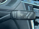 Thumbnail image of 2021 Volkswagen Tiguan at Nissan of Huntington