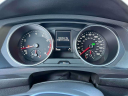 Thumbnail image of 2021 Volkswagen Tiguan at Nissan of Huntington