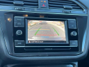 Thumbnail image of 2021 Volkswagen Tiguan at Nissan of Huntington