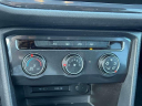 Thumbnail image of 2021 Volkswagen Tiguan at Nissan of Huntington