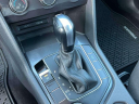 Thumbnail image of 2021 Volkswagen Tiguan at Nissan of Huntington