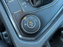 Thumbnail image of 2021 Volkswagen Tiguan at Nissan of Huntington