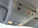 Thumbnail image of 2021 Volkswagen Tiguan at Nissan of Huntington