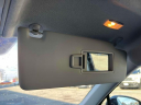 Thumbnail image of 2021 Volkswagen Tiguan at Nissan of Huntington