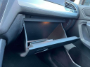 Thumbnail image of 2021 Volkswagen Tiguan at Nissan of Huntington