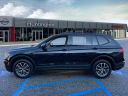 Thumbnail image of 2021 Volkswagen Tiguan at Nissan of Huntington