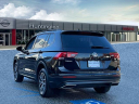 Thumbnail image of 2021 Volkswagen Tiguan at Nissan of Huntington
