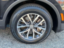 Thumbnail image of 2021 Volkswagen Tiguan at Nissan of Huntington