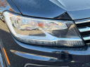 Thumbnail image of 2021 Volkswagen Tiguan at Nissan of Huntington