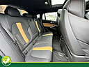 Thumbnail image of 2023 BMW X6 M at 5 STAR AUTO SALES INC