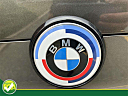 Thumbnail image of 2023 BMW X6 M at 5 STAR AUTO SALES INC