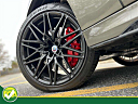 Thumbnail image of 2023 BMW X6 M at 5 STAR AUTO SALES INC