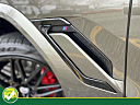 Thumbnail image of 2023 BMW X6 M at 5 STAR AUTO SALES INC