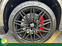 Thumbnail image of 2023 BMW X6 M at 5 STAR AUTO SALES INC