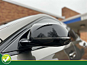 Thumbnail image of 2023 BMW X6 M at 5 STAR AUTO SALES INC